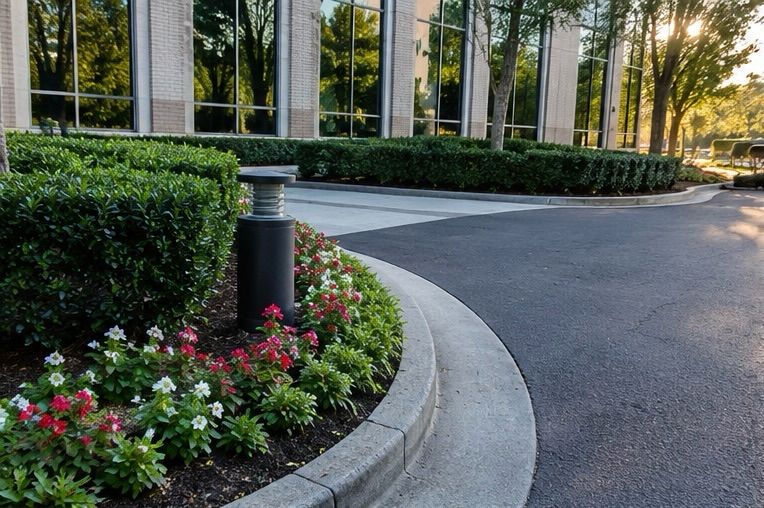 luxebuildingservices 1784738017 3946990780824521485 40598442503