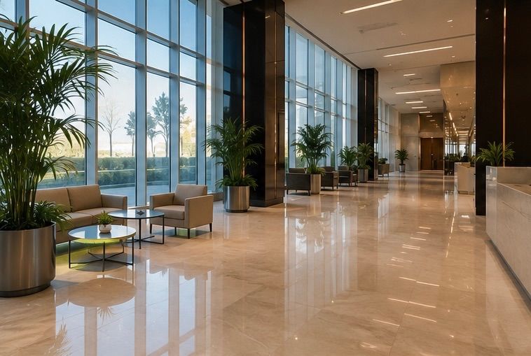luxebuildingservices 1785610601 3954310628835366189 40598442503