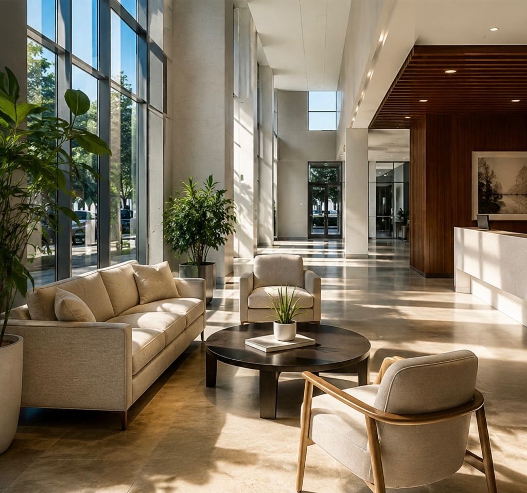 luxebuildingservices 1786477796 3961585176555122924 40598442503